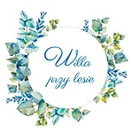 Apartament W Sasiedztwie Lasu 1800M Od Morza